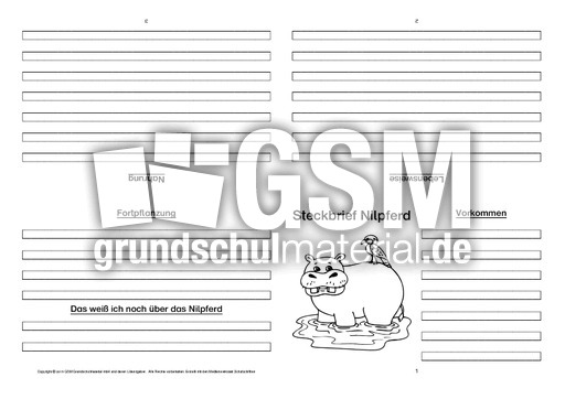 Nilpferd-Faltbuch-vierseitig-3.pdf